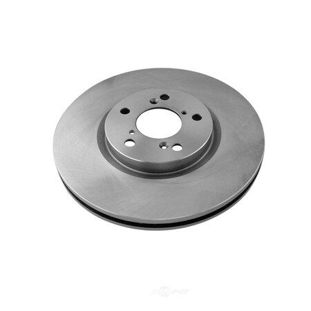 Uap 31468 Disc Brake Rotor 31468